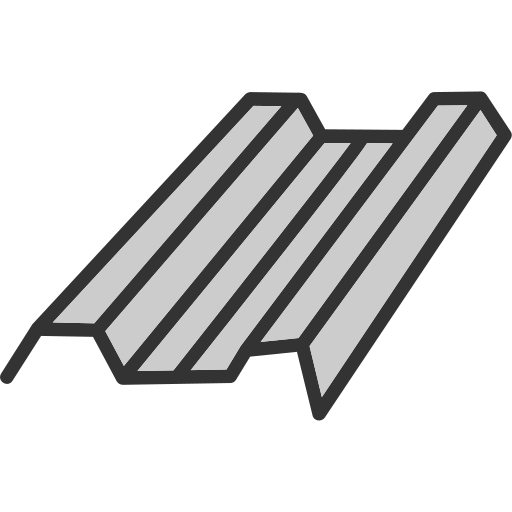 آهن آلات صنعتی و ساختمانی