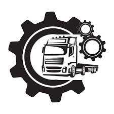 لوازم تریلر