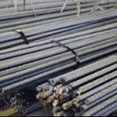 میلگرد 28آجدار ذوب آهن اصفهان