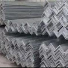کارخانه جاوید بناب