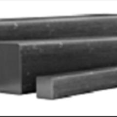 شمش 5sp فولادی