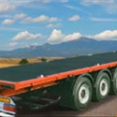 کفی رول کش12*60و13*70