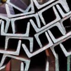 کارخانه ناب تبریز