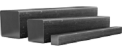 شمش 5sp فولادی