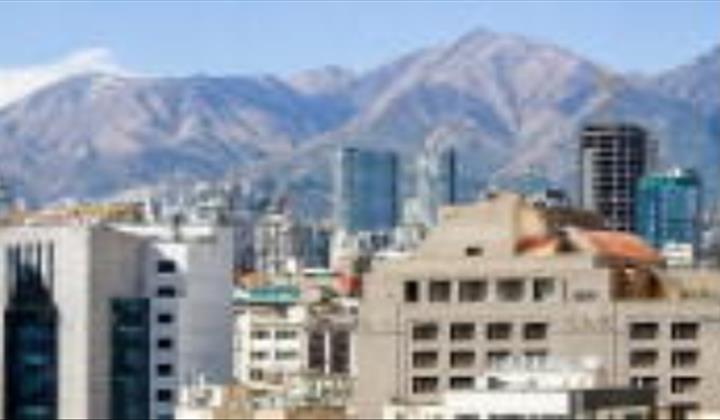 مسکن در خوابِ رکود، هزینه ساخت در اوج